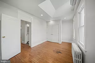 729 Kennedy St NW, Washington, DC 20011 - Photo 33
