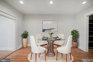 729 Kennedy St NW, Washington, DC 20011 - Photo 13