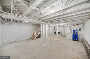 729 Kennedy St NW, Washington, DC 20011 - Photo 35