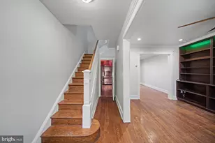 729 Kennedy St NW, Washington, DC 20011 - Photo 5