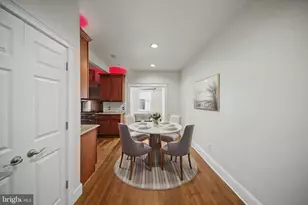 729 Kennedy St NW, Washington, DC 20011 - Photo 11