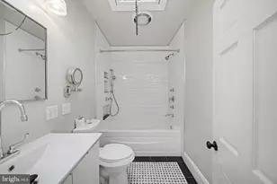 729 Kennedy St NW, Washington, DC 20011 - Photo 31