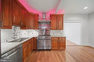 729 Kennedy St NW, Washington, DC 20011 - Photo 15