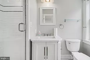 729 Kennedy St NW, Washington, DC 20011 - Photo 19