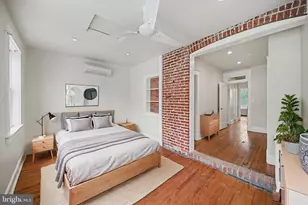 729 Kennedy St NW, Washington, DC 20011 - Photo 23