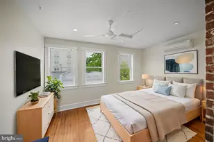 729 Kennedy St NW, Washington, DC 20011 - Photo 25