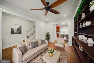 729 Kennedy St NW, Washington, DC 20011 - Photo 7