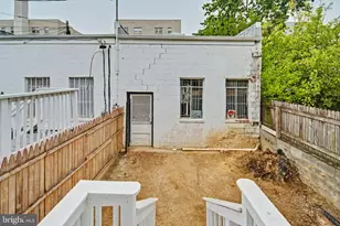 729 Kennedy St NW, Washington, DC 20011 - Photo 37