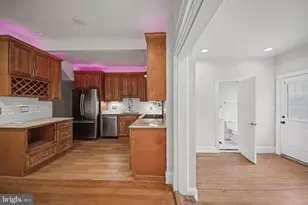 729 Kennedy St NW, Washington, DC 20011 - Photo 17