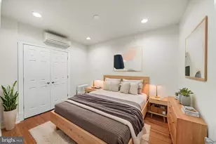 729 Kennedy St NW, Washington, DC 20011 - Photo 29