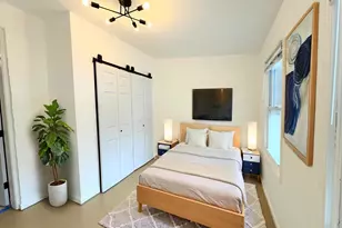 4025 Kansas Ave NW, Washington, DC 20011 - Photo 7