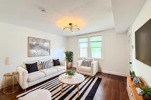 4025 Kansas Ave NW, Washington, DC 20011 - Photo 5