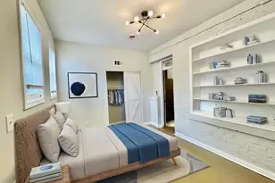 4025 Kansas Ave NW, Washington, DC 20011 - Photo 9