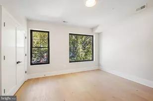 4414 Harrison St NW, Washington, DC 20015 - Photo 17