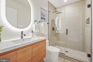 4414 Harrison St NW, Washington, DC 20015 - Photo 21