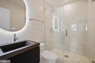 4414 Harrison St NW, Washington, DC 20015 - Photo 35