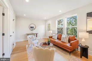 4414 Harrison St NW, Washington, DC 20015 - Photo 31