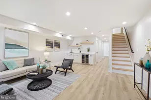 4414 Harrison St NW, Washington, DC 20015 - Photo 27