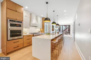 4414 Harrison St NW, Washington, DC 20015 - Photo 3