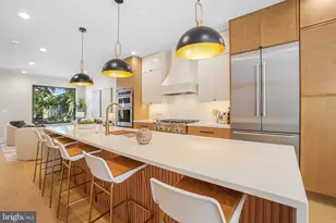 4414 Harrison St NW, Washington, DC 20015 - Photo 5
