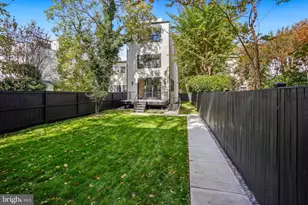4414 Harrison St NW, Washington, DC 20015 - Photo 43