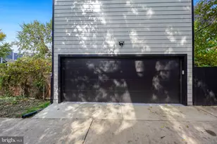 4414 Harrison St NW, Washington, DC 20015 - Photo 45
