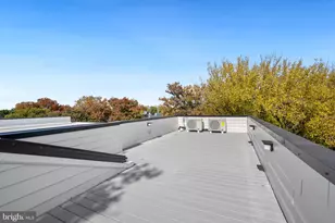 4414 Harrison St NW, Washington, DC 20015 - Photo 39