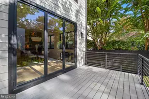 4414 Harrison St NW, Washington, DC 20015 - Photo 41