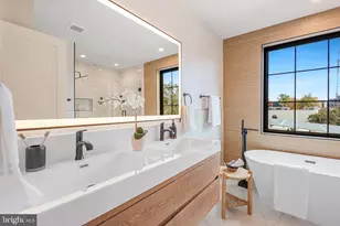 4414 Harrison St NW, Washington, DC 20015 - Photo 25