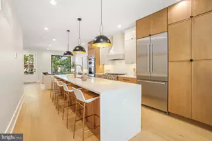 4414 Harrison St NW, Washington, DC 20015 - Photo 11