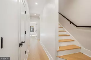 4414 Harrison St NW, Washington, DC 20015 - Photo 13