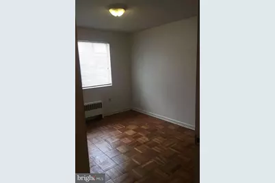 2400 Marion Barry Avenue SE #102, Washington, DC 20020 - Photo 9