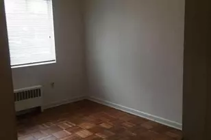 2400 Marion Barry Ave SE, Washington, DC 20020 - Photo 9