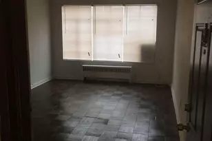 2400 Marion Barry Ave SE, Washington, DC 20020 - Photo 5