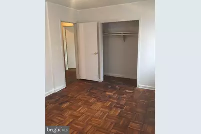 2400 Marion Barry Avenue SE #102, Washington, DC 20020 - Photo 13