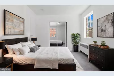 2400 Marion Barry Avenue SE #102, Washington, DC 20020 - Photo 15