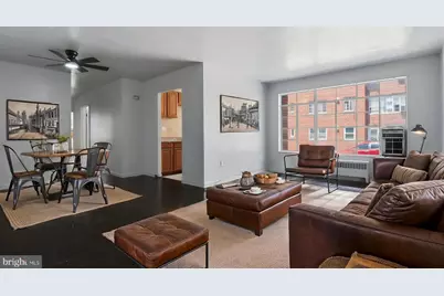 2400 Marion Barry Avenue SE #102, Washington, DC 20020 - Photo 5