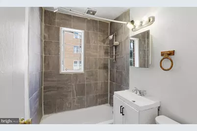 2400 Marion Barry Avenue SE #102, Washington, DC 20020 - Photo 9
