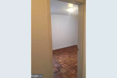 2400 Marion Barry Avenue SE #102, Washington, DC 20020 - Photo 15