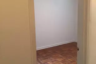 2400 Marion Barry Ave SE, Washington, DC 20020 - Photo 15