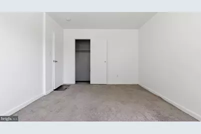 2400 Marion Barry Avenue SE #102, Washington, DC 20020 - Photo 11
