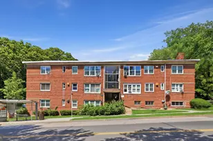 2400 Marion Barry Ave SE, Washington, DC 20020 - Photo 3