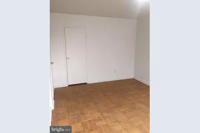 2400 Marion Barry Avenue SE #102, Washington, DC 20020 - Photo 17
