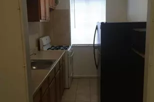 2400 Marion Barry Ave SE, Washington, DC 20020 - Photo 7