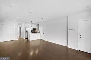 3821 14th St NW, Washington, DC 20011 - Photo 5