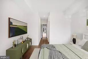 3821 14th St NW, Washington, DC 20011 - Photo 7