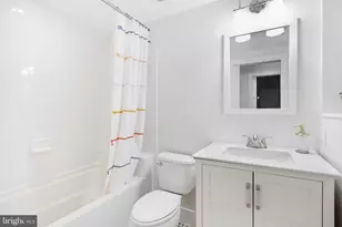 3821 14th St NW, Washington, DC 20011 - Photo 15