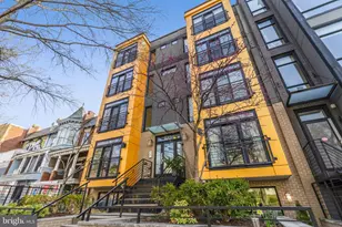3821 14th St NW, Washington, DC 20011 - Photo 1
