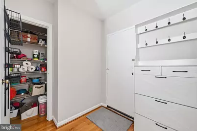 117 E Street SE #302, Washington, DC 20003 - Photo 23