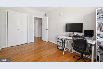 117 E Street SE #302, Washington, DC 20003 - Photo 17